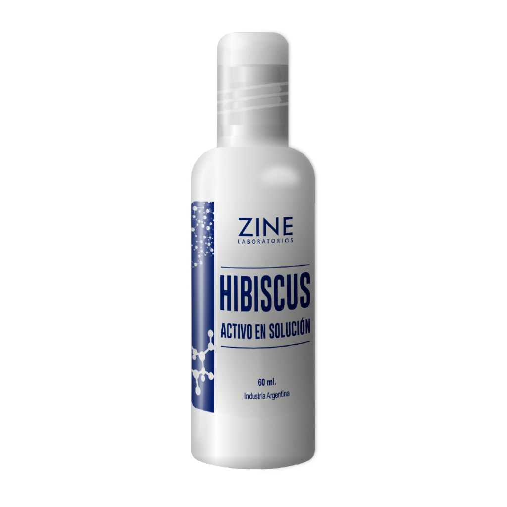 10021 hibiscus 60 ml m