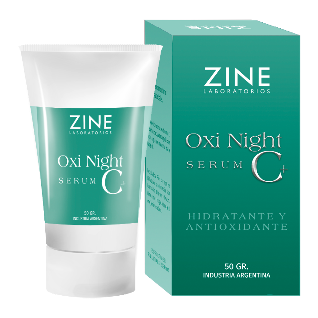 9832 oxi night m