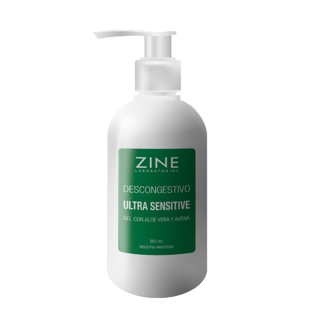9851 ultrasensitive 200ml m