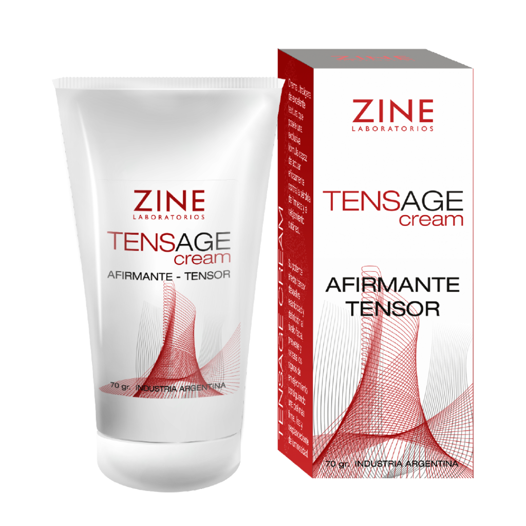 9927 tensage 70 gr m