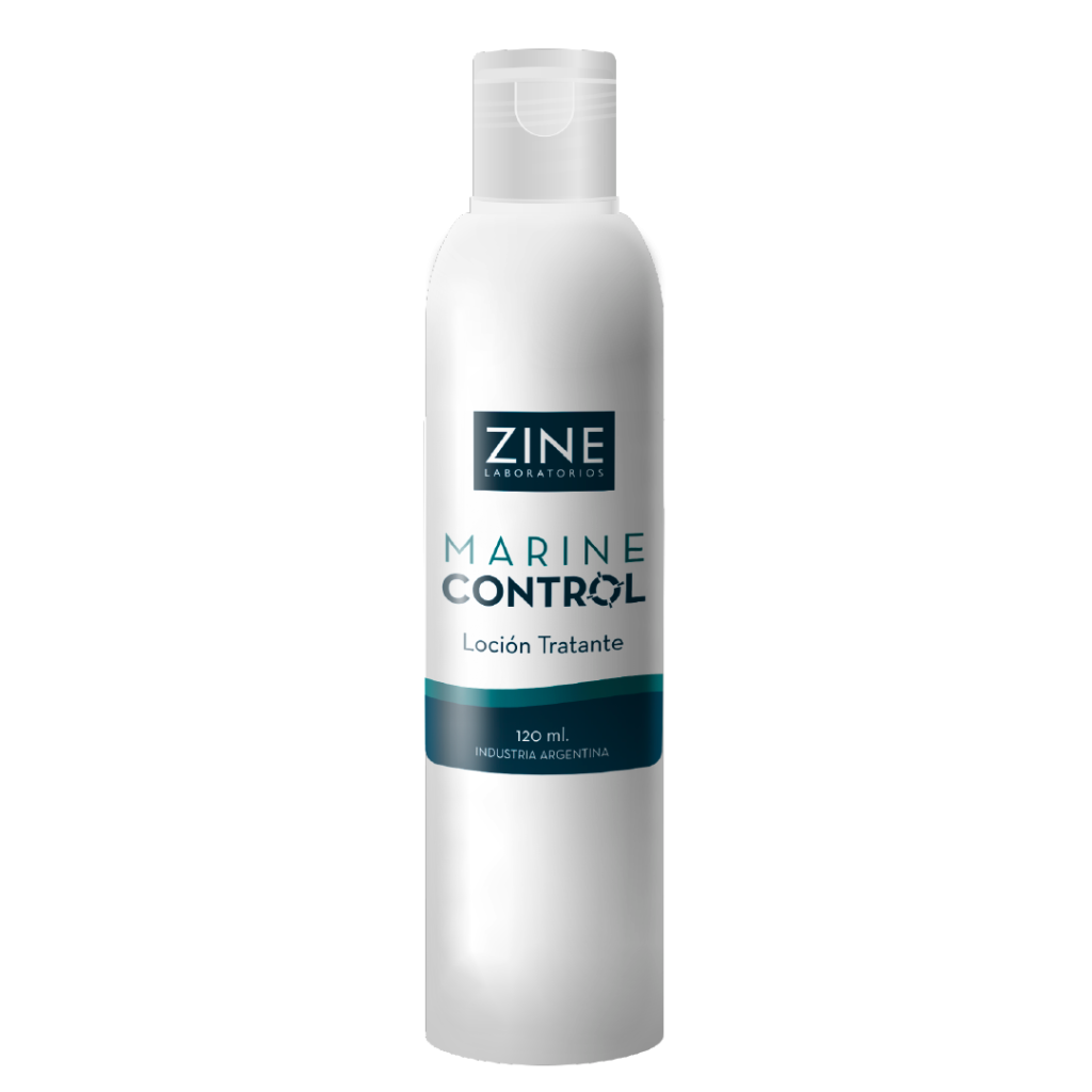 9971 marine control loción tratante 120 ml m
