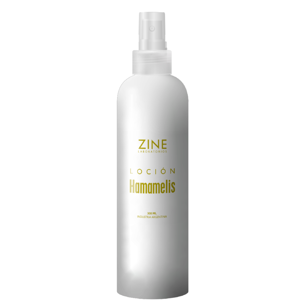9994 loción hamamelis 300 ml m