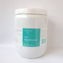 Gel Bio Hidratante 1000grs. Icono