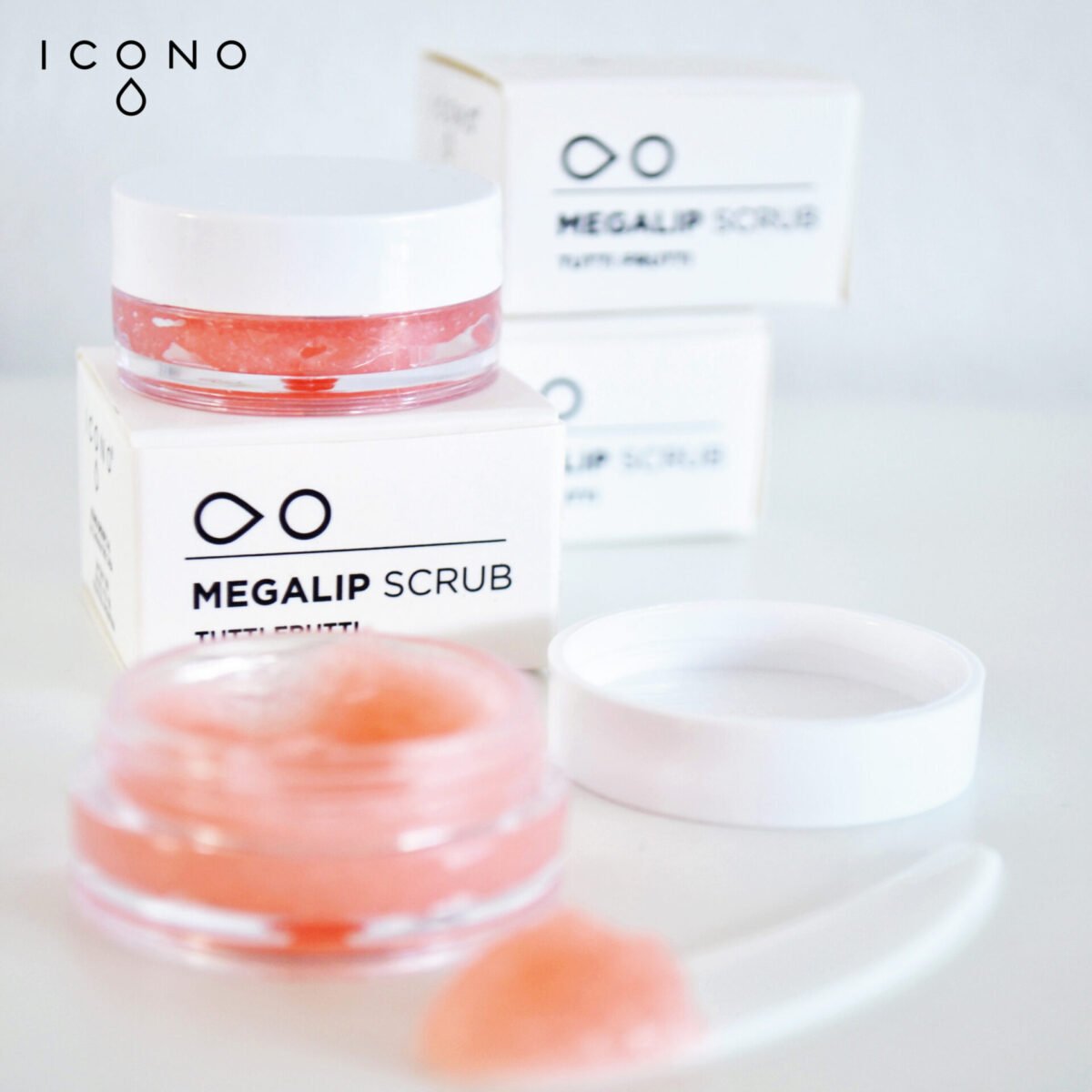Copia de megalip scrub 1