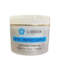 Nutri-Protect. Libra 50gr