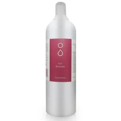 Gel Espuma de Vinoterapia 1000ml. Icono
