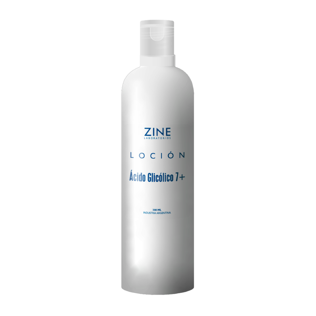 10009 acido glicolico 7 300 ml m