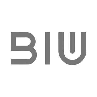 BIU