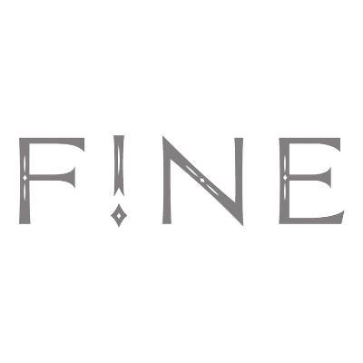 Fine