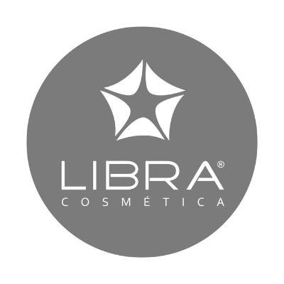 Libra Cosmética