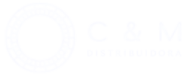 CyM Distribuidora