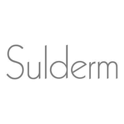 Sulderm