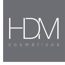 HDM Cosméticos