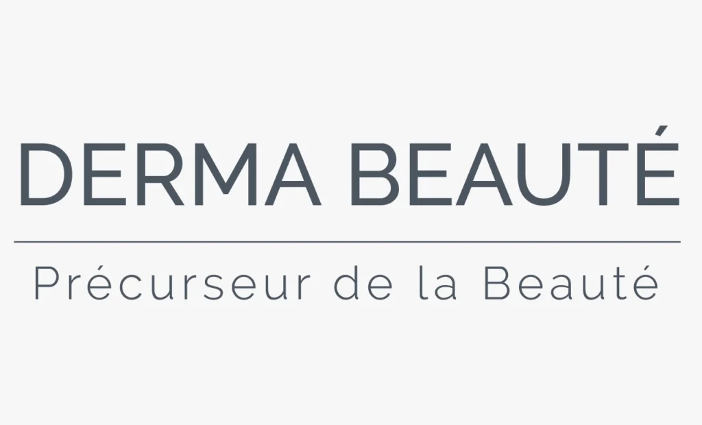 Derma Beaute