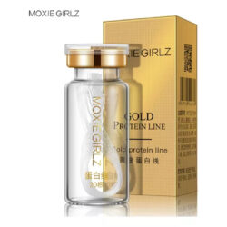 Hilos Tensores De Colageno X 20 Solidos Lifting Facial