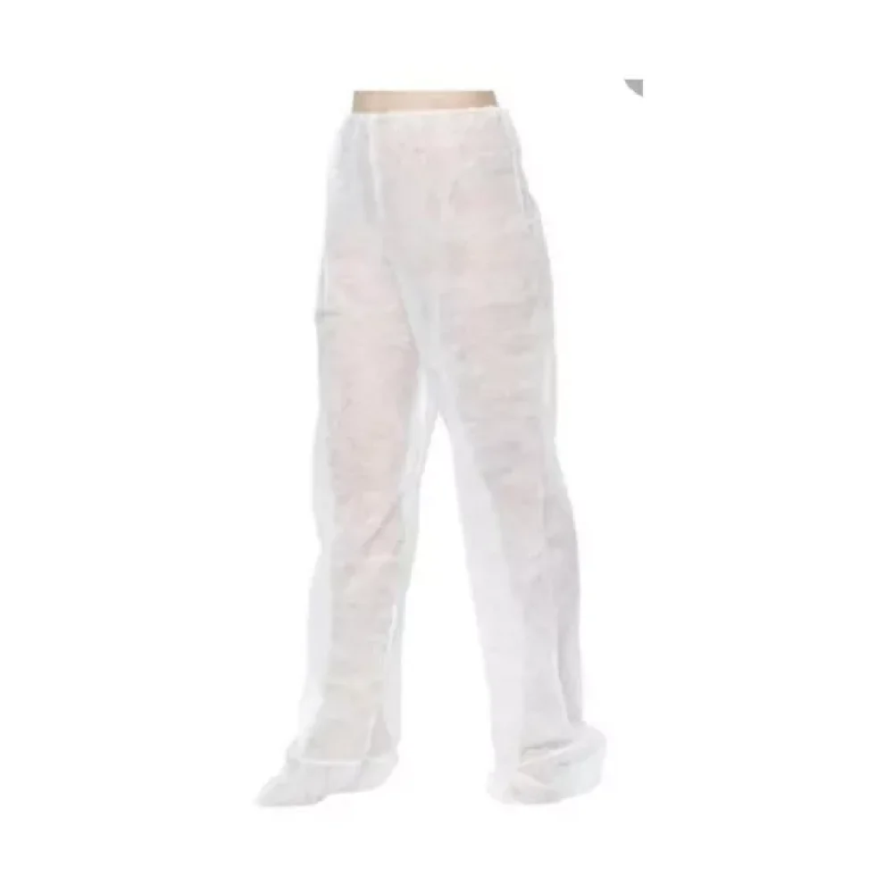 Pantalon presoterapia