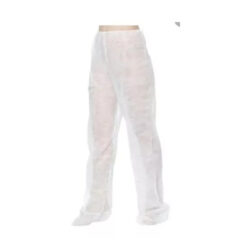 Pantalon presoterapia
