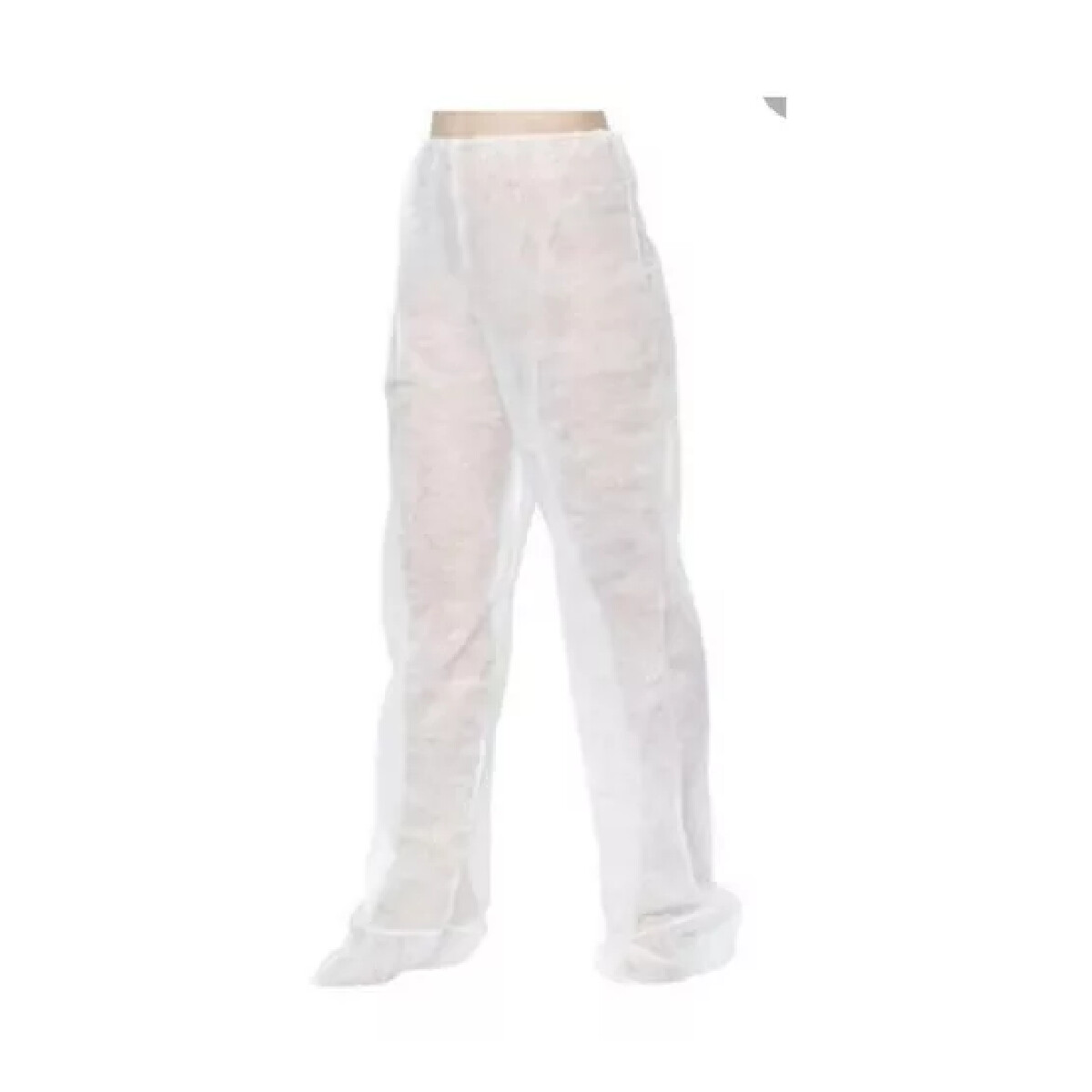 Pantalon presoterapia