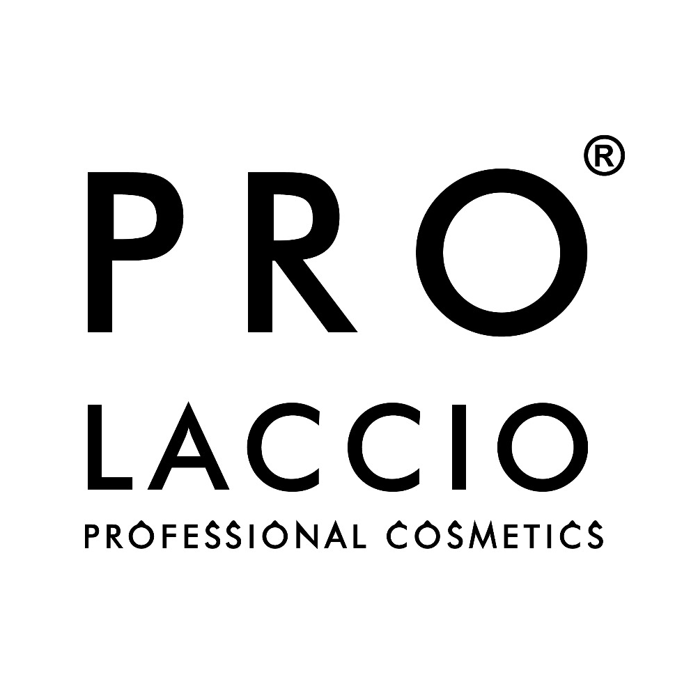 Pro Laccio