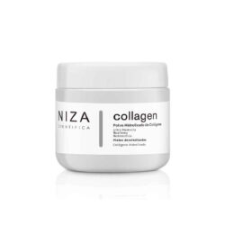 Collagen Polvo Recuperador. Niza