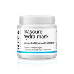 Mascure Hydra Mask. Niza