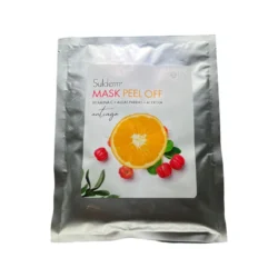 Mask Peel Off Antiage. Sulderm