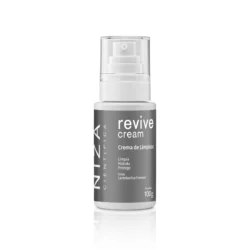 Revive Cream. Niza