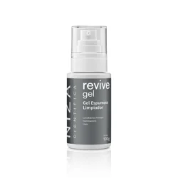 Revive Gel. Niza