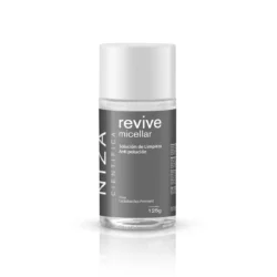 Revive Micellar. Niza