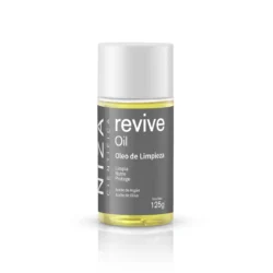 Revive Oil. Niza