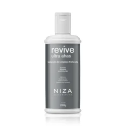 Revive Ultra Ahas. Niza