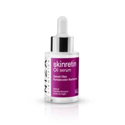 Skinretin Oil Serum. Niza