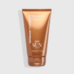 48H Activador del Bronceado Timexpert Sun. Germaine de Capuccini