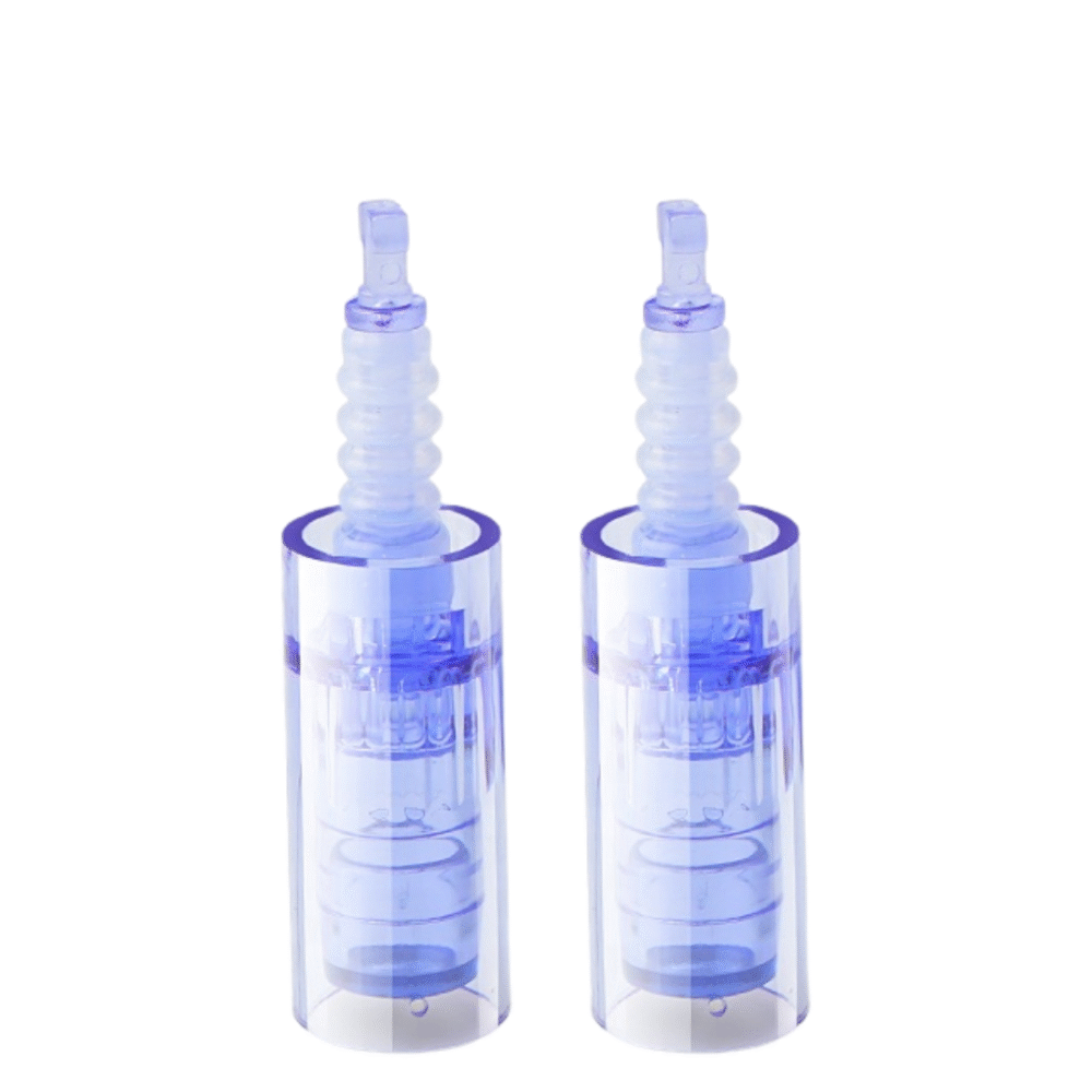 Agujas para dermapen
