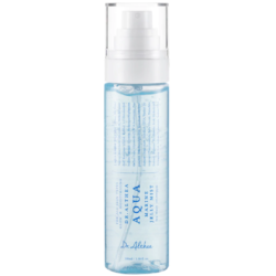 Aqua Marine Jelly Mist PDRN y Agua de Mar. Dr Althea