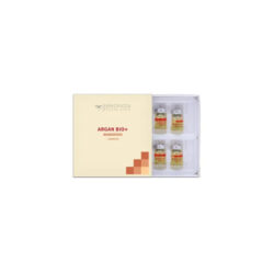 Argán Bio Pure – Monodosis. Específicos Buenos Aires