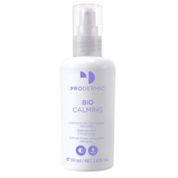 BIO CALMING - Concentrado calmante. Prodermic