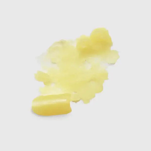 Bálsamo Labial Esencial FPS 50+. Germaine de Capuccini
