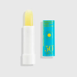 Bálsamo Labial Esencial FPS 50+. Germaine de Capuccini