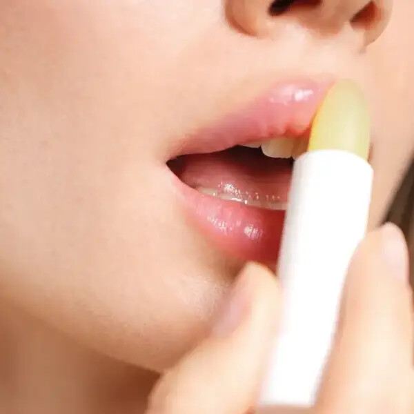Bálsamo Labial Esencial FPS 50+. Germaine de Capuccini