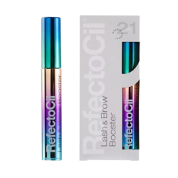 Brow & Lash Booster. RefectoCil