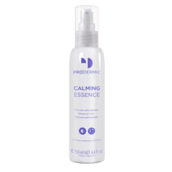 CALMING ESSENCE – Tónico pieles ultra sensible. Prodermic