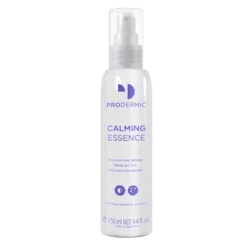 CALMING ESSENCE – Tónico pieles ultra sensible. Prodermic