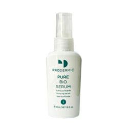 CONTROL PEEL-OFF MASK – Máscara reguladora. Prodermic