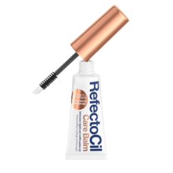 Care Balm. RefectoCil