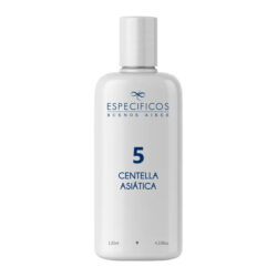 Centella Asiática – Activo Concentrado. Específicos Buenos Aires