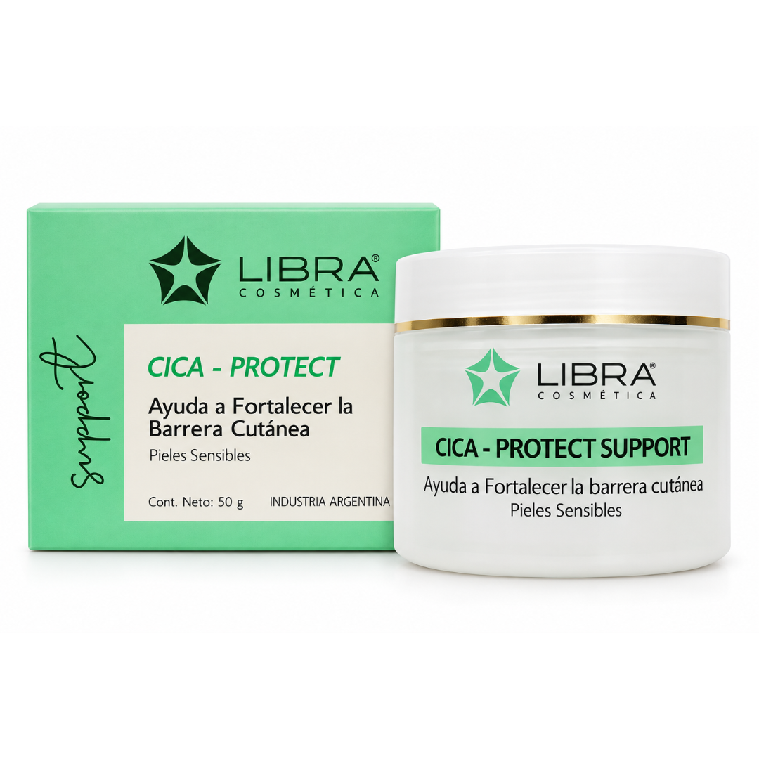 Cica Protect. Libra