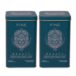 Colágeno Beauty x 2 Unidades. Fine