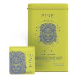Colageno Fine Fit