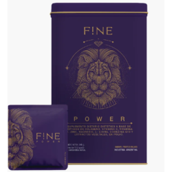 Colágeno Fine Power